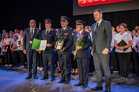 Občinski praznik 30 let (203)